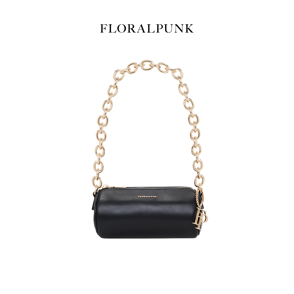 Túi xách Floralpunk Devon Bag - Golden Hardware