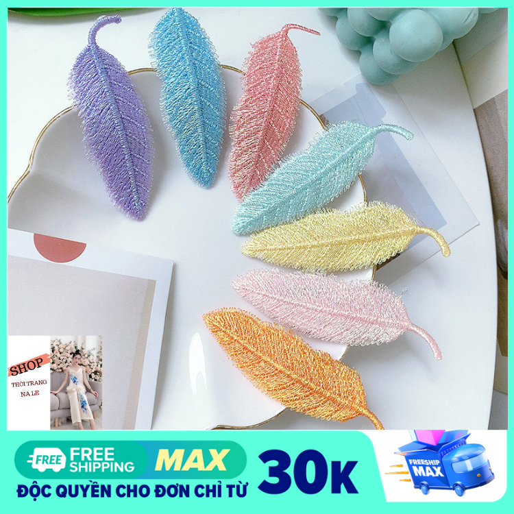 Kẹp tóc nữ, kẹp tóc cho bé gái , kẹp tóc mái dễ thương phong cách hàn quốc- hcm -thoi trang nale
