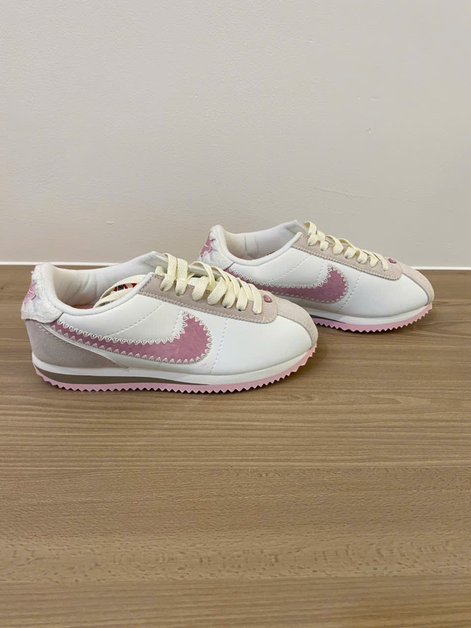 nike cortez classic sale