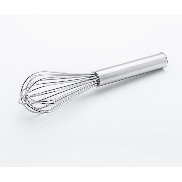 Phới lồng inox loại dày đẹp 25cm/30cm