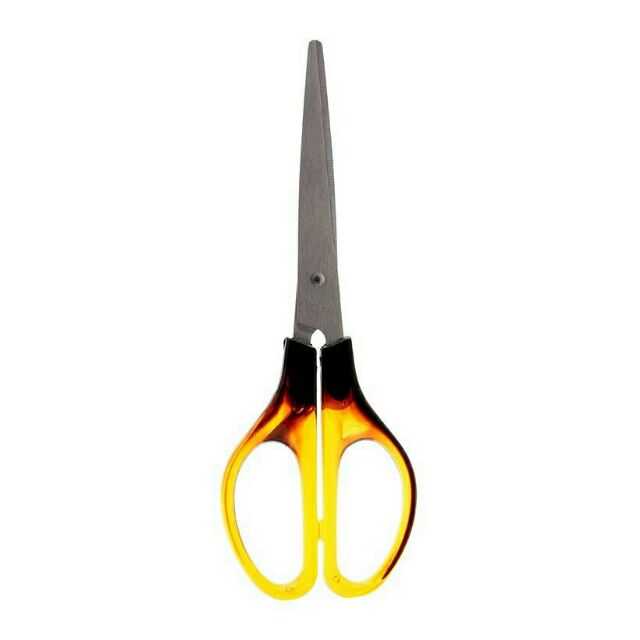 [HCM]Kéo cắt giấy loại Trung TC-120 (172cm)