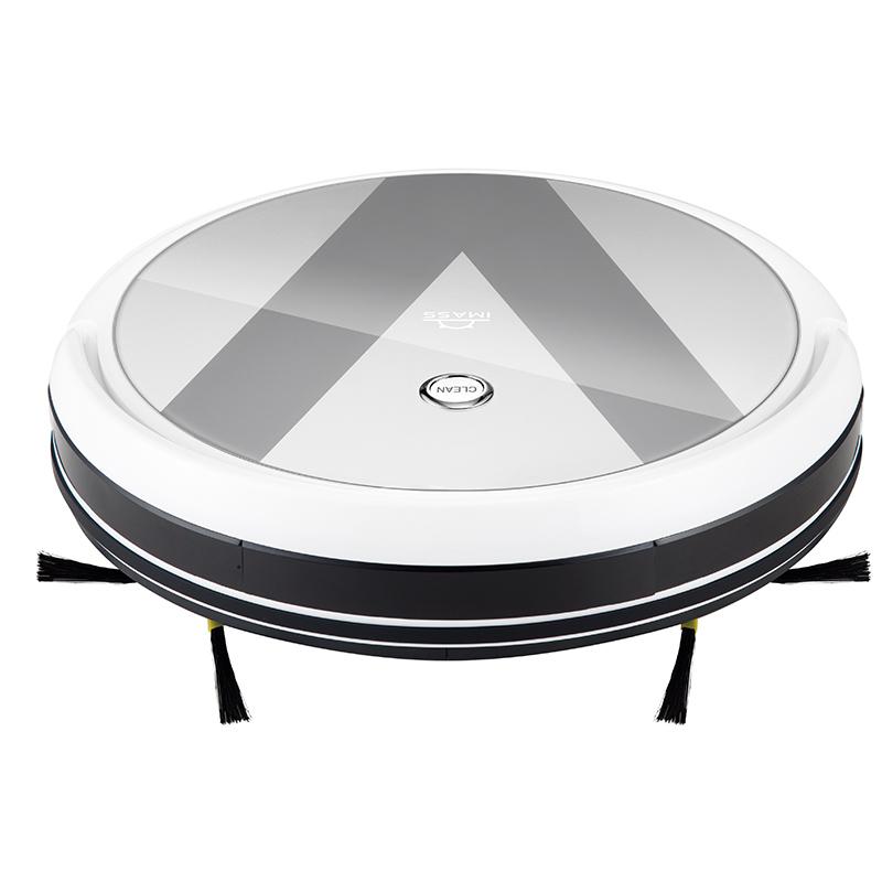 Robot hút bụi thông minh Imass A3-Sliver