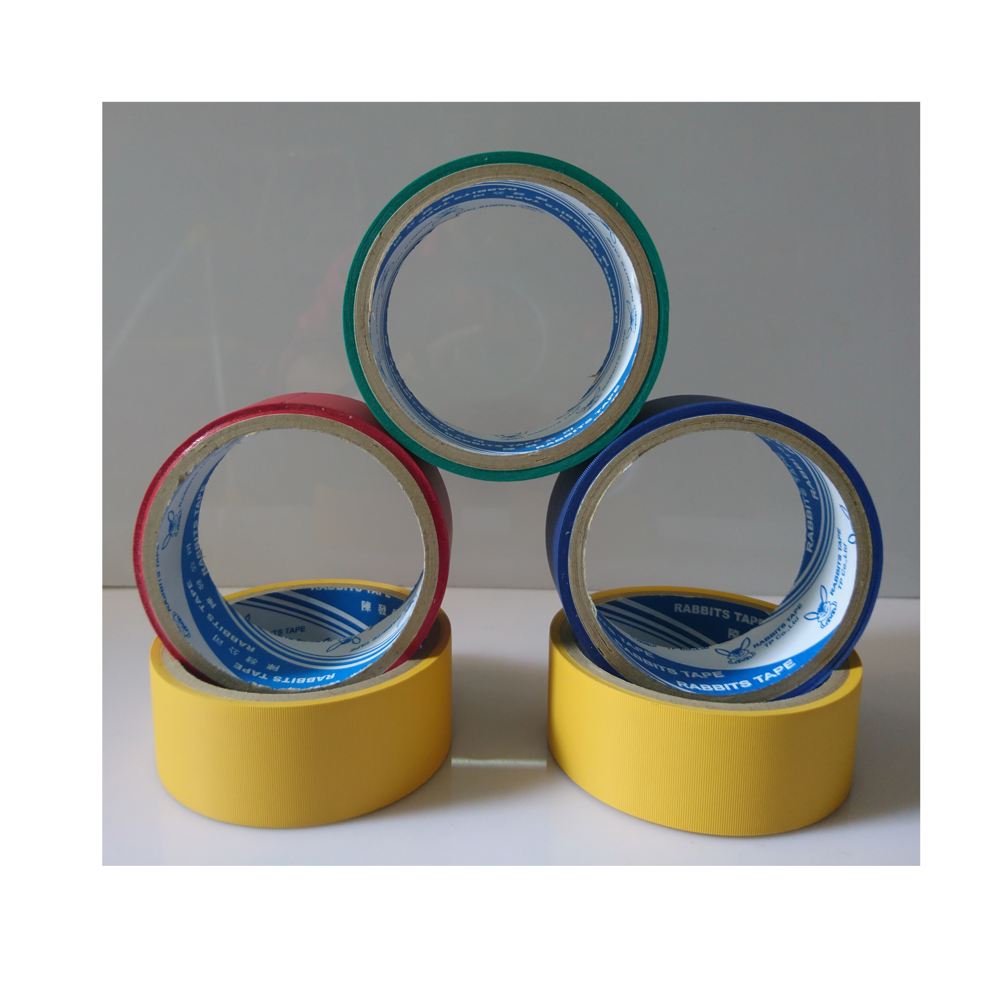 Băng keo Simili Công Minh - 10Yard