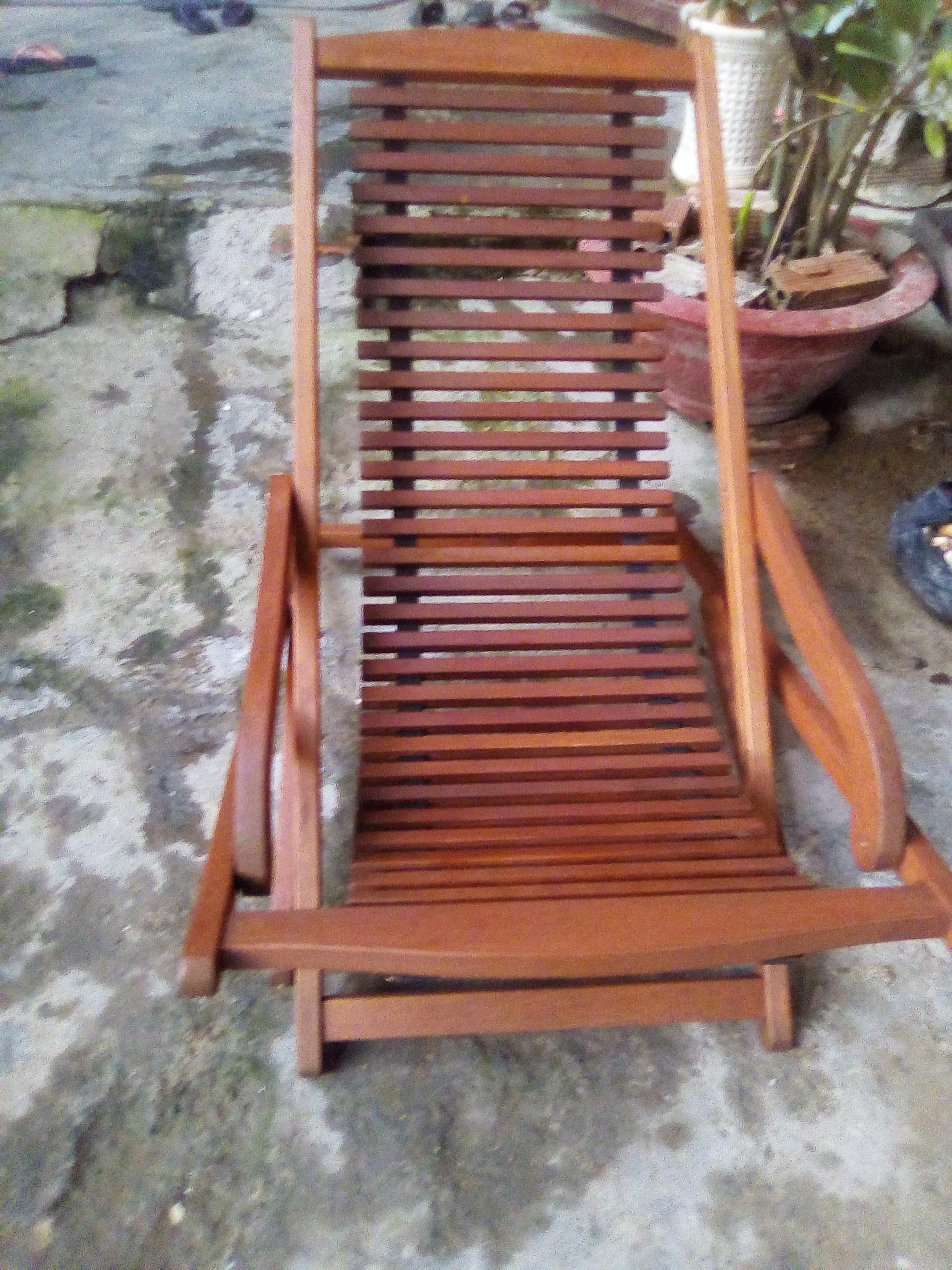 ghế võng tiện dụng,xếp gọn để vận chuyển,nhà bán hàng hỗ trợ 70k tiền vận chuyền