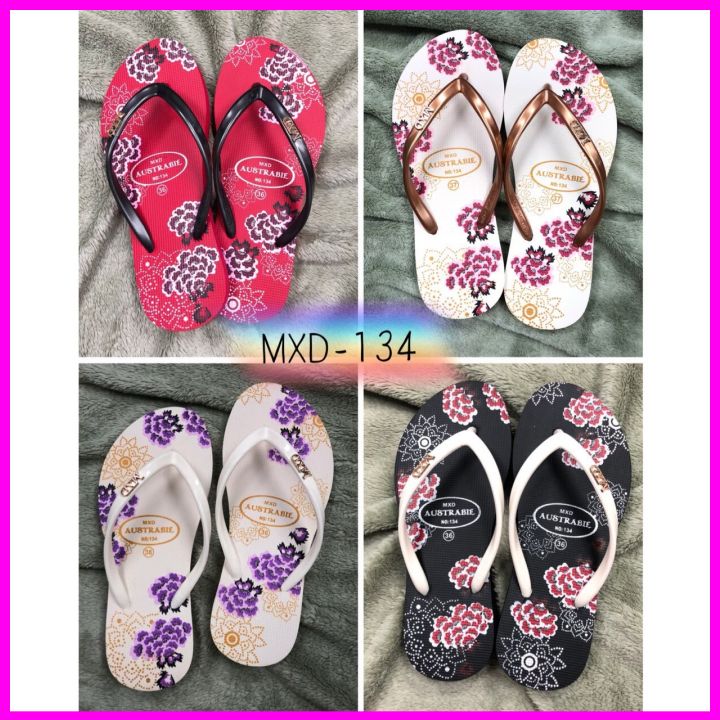 dép lào thái cao cấp