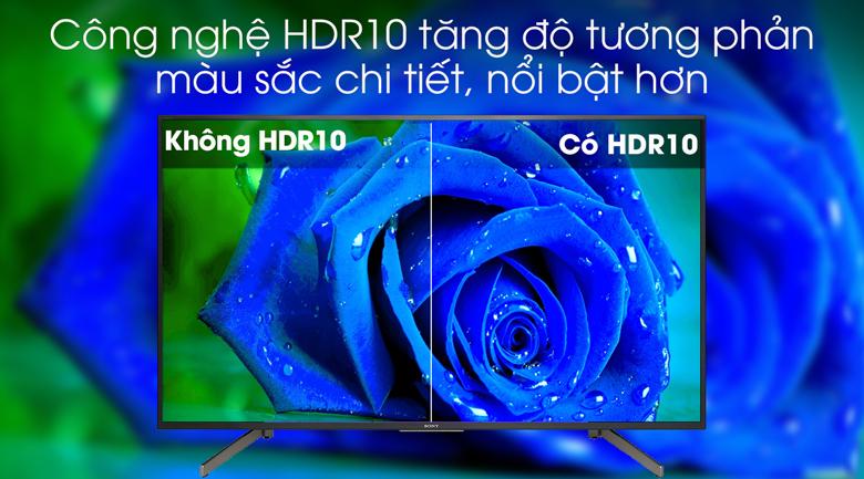 d911234332bde5cfbf52f946fa7ccd63