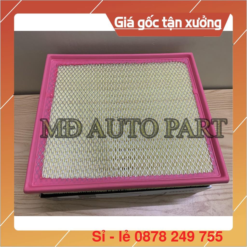 Lọc gió động cơ Mercedes Sprinter