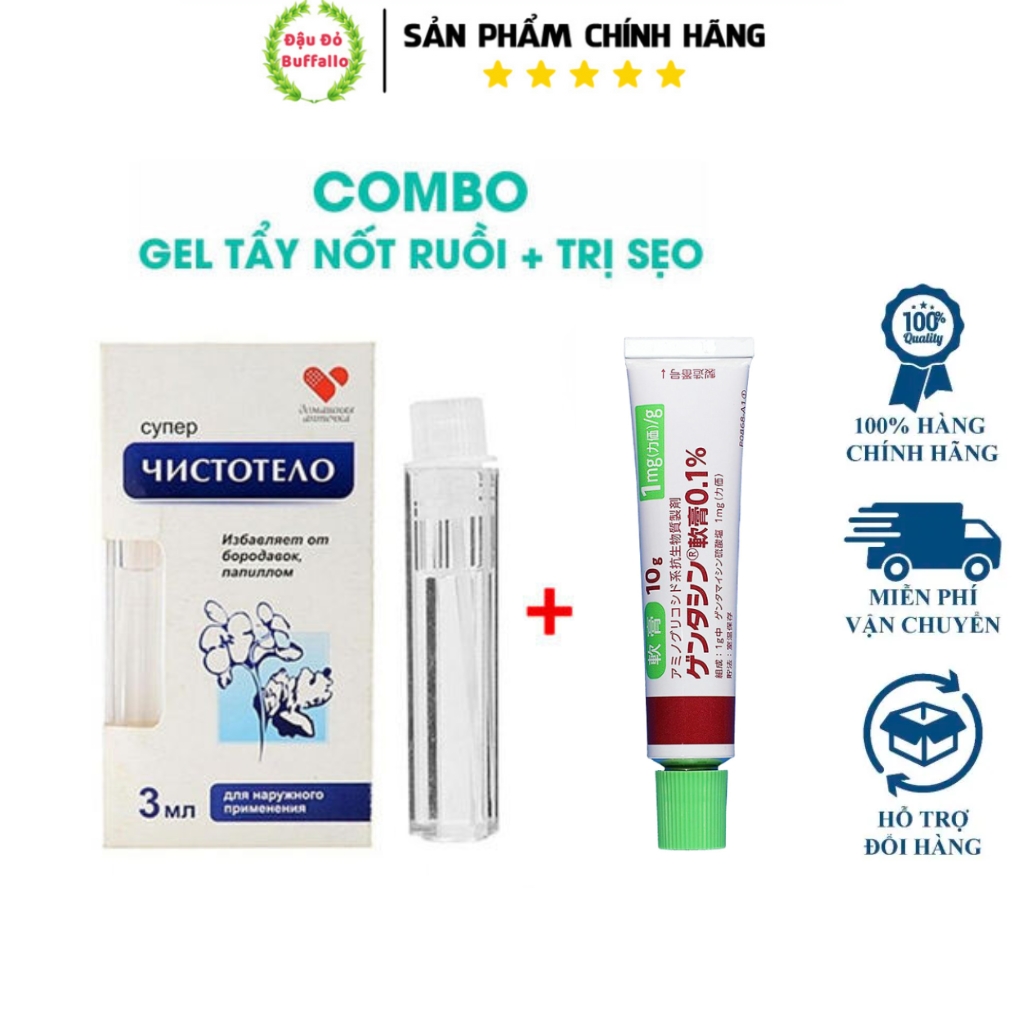 (Chính Hãng Nga) Gel Tẩy Nốt Ruồi, Gel Dvelinil, Tẩy Nốt Ruồi Chính Hãng - Tẩy Bay Nốt Ruồi Lớn, Nhỏ, Mụn Cóc, Mụn Thịt, Sẹo Lồi -xóa nốt ruồi-kem tẩy nốt ruồi trên mặt-chấm nốt ruồi tàn nhang-tẩy mụn ruồi
