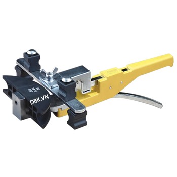 Máy uốn ống đồng phi 6-22mm tlp hhw-22a