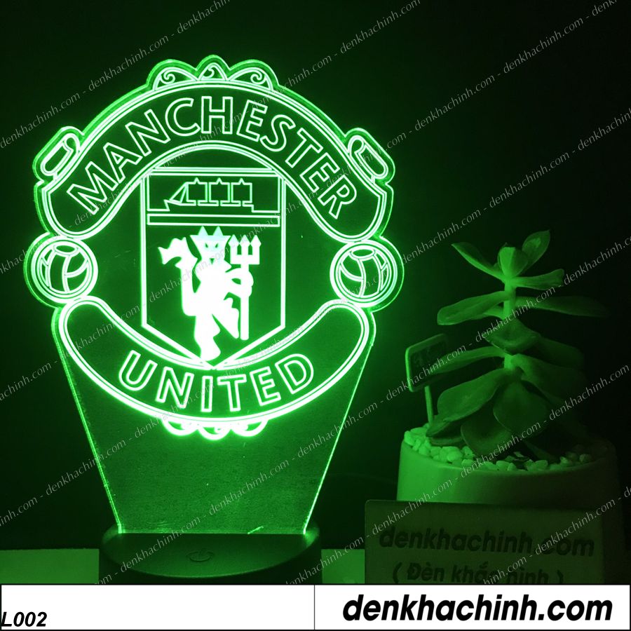 Tải xuống APK Manchester United Wallpaper HD cho Android