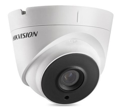 Ds-2ce56d8t-it3f camera hd-tvi 2mp - starlight 0.003 lux - sản phẩm chính hãng hikvision