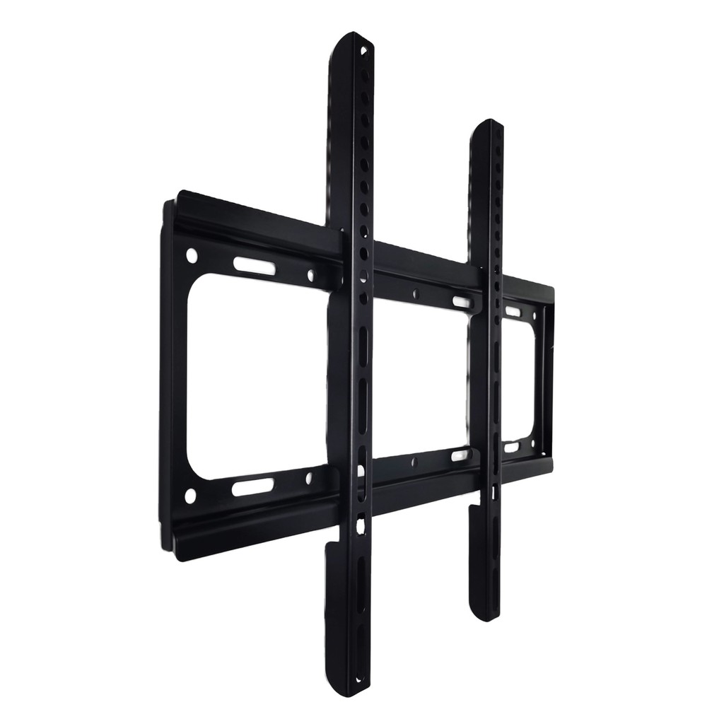 Khung treo tivi từ 32 đến 42 inch hàng cao cấp chắc chắc kệ tivi sát tường