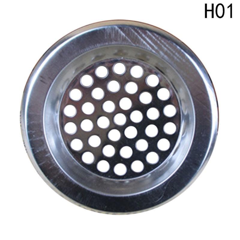 [HCM]Miếng lọc rác bồn rửa chén bằng inox (Kích thước ngoài 75cm trong 47cm cao 08cm)