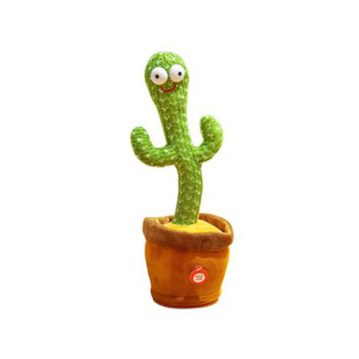 CÂY XƯƠNG RỒNG BẮT CHƯỚC GIỌNG NÓI PHÁT NHẠC CÓ ĐÈN NHÁY (120 BÀI HÁT)