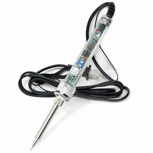 Mỏ hàn điều chỉnh nhiệt 907 công suất 60w