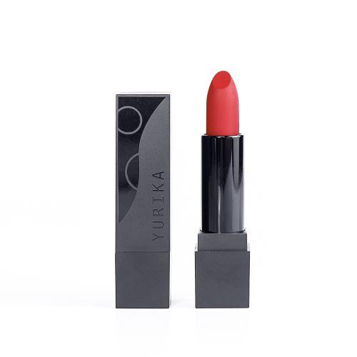 Son môi YURIKA Matte Lipstick 30g #103 Sunny shine