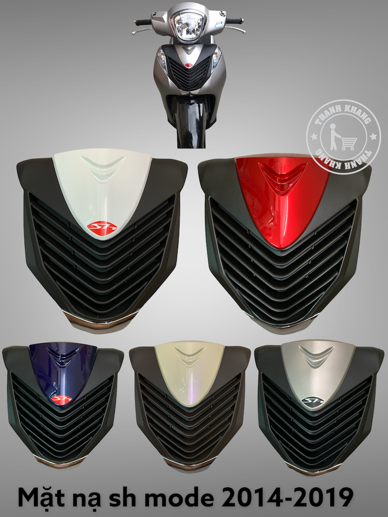 Mặt nạ Sh Mode 2014-2019 kiểu ý chất lượng tuyệt vời,gian hàng uy tín,hàng chất như hình có nhiều màu cho bạn lựa chọn Thanh Khang