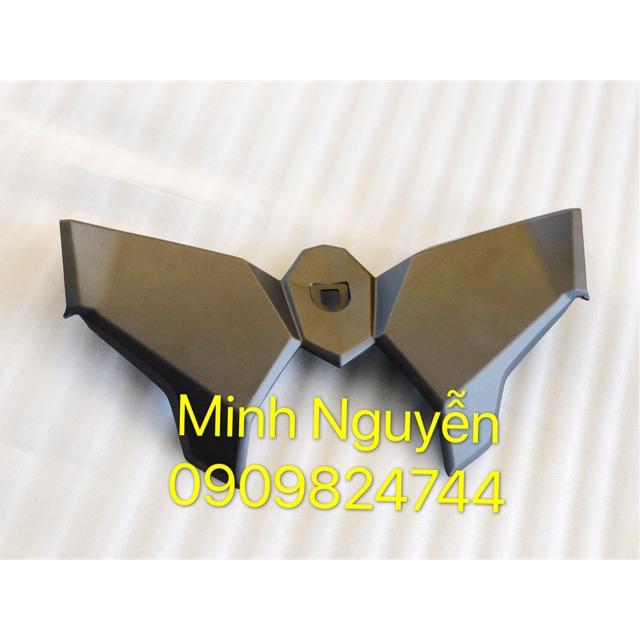 Cánh bướm xe Vario đời cũ 2015-2017
