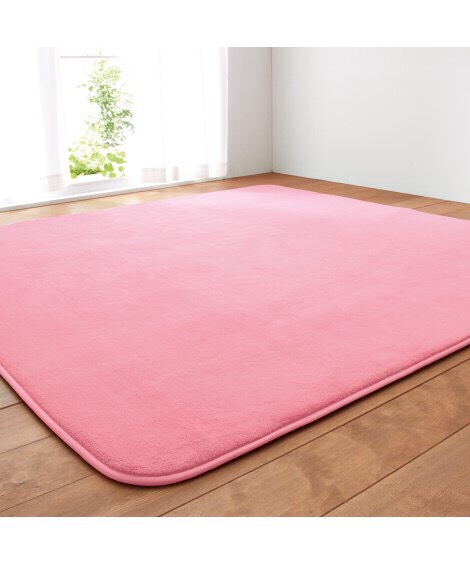 Thảm trãi sàn nhà, sofa cao cấp (1.6x2) chất liệu lông nhung cao cấp phong cách nhật bản màu xanh ngọc