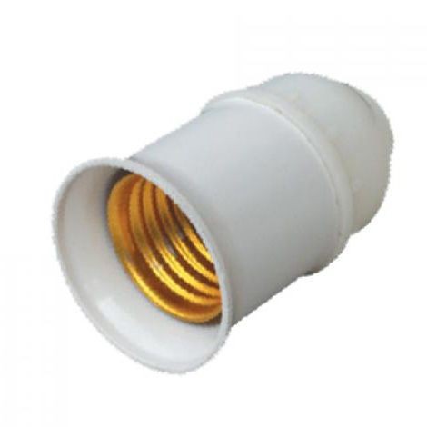 Đui/ Đuôi Xoáy VINAKIP 4A/250V
