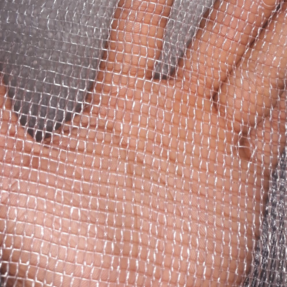 Lưới Chã nông nghiệp phơi thóc lúa quây gà vịt