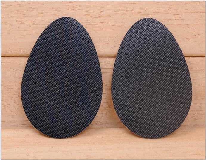 [HCM]Combo 4 miếng dán đế giày chống trượt loại tốt