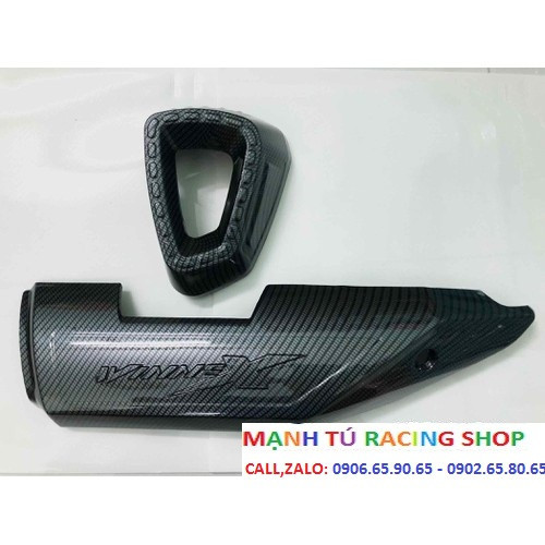 gvP56U_simg_d0daf0_800x1200_max.jpg