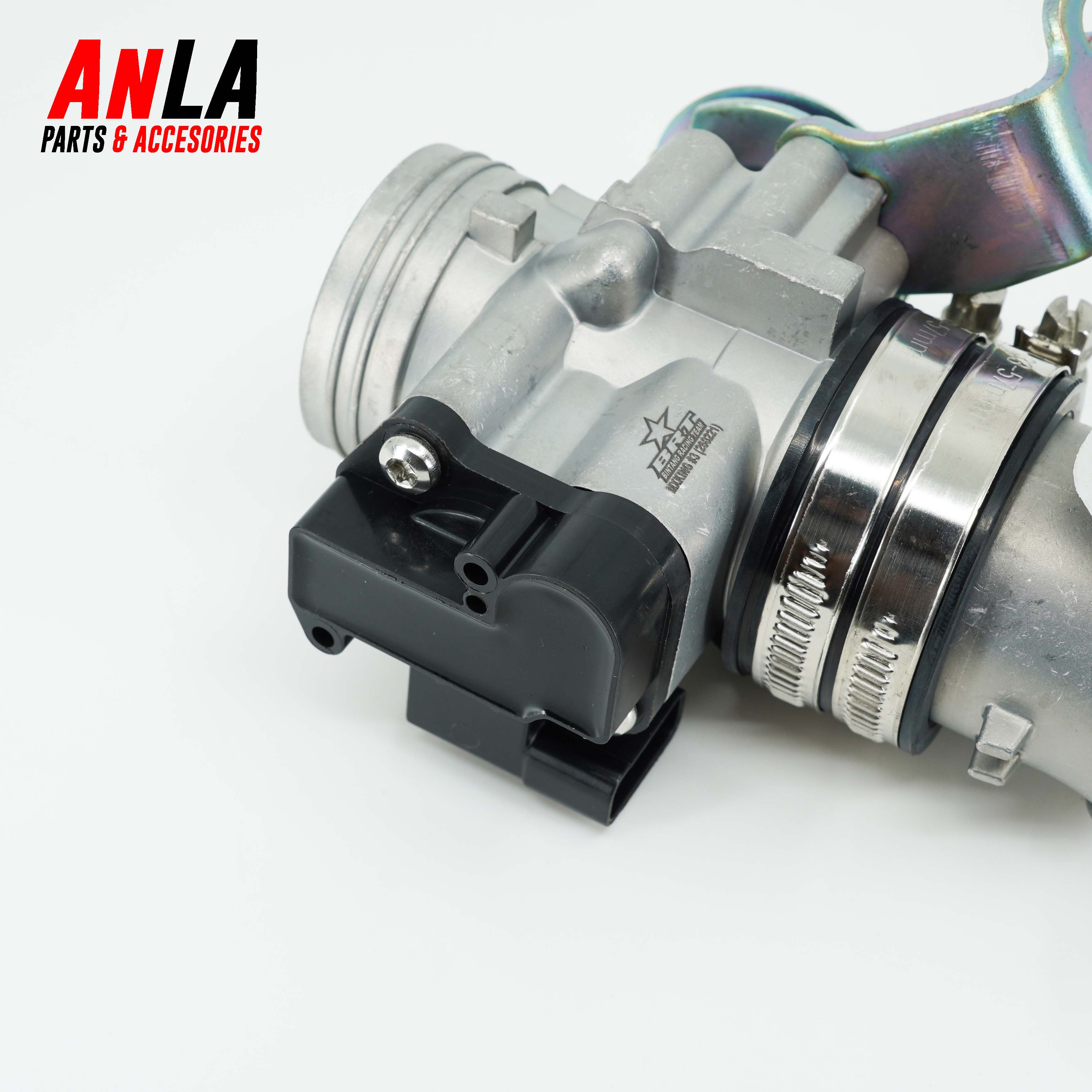 Cảm biến tps brt exciter 150 / fz150i / tfx / r15v2