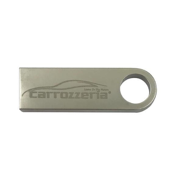 Usb Carrozzeria 16GB
