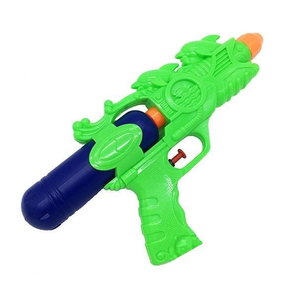Đồ chơi xịt nước 1 nòng