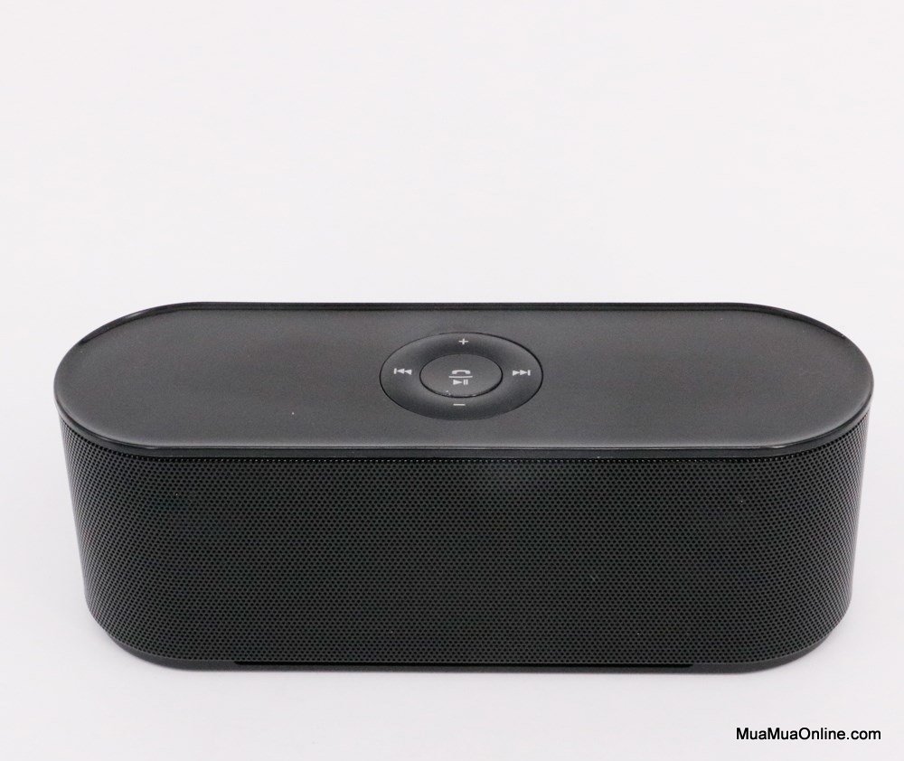 Loa bluetooth s207l