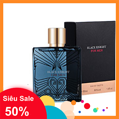 - nước hoa nam cao cấp thơm lâu one shop store black hero for men nước hoa nam black nam tính, ấm áp, sang trọng, đẳng cấp nước hoa nam hương thơm nhẹ lưu hương lâu chai 50ml
