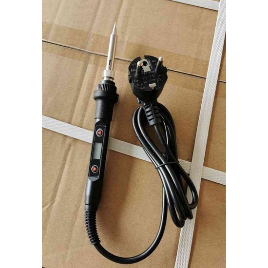 Mỏ hàn điều chỉnh nhiệt độ n0 908 80w . 908s. 908dr 908p 908d chất lượng cao. cao cấp