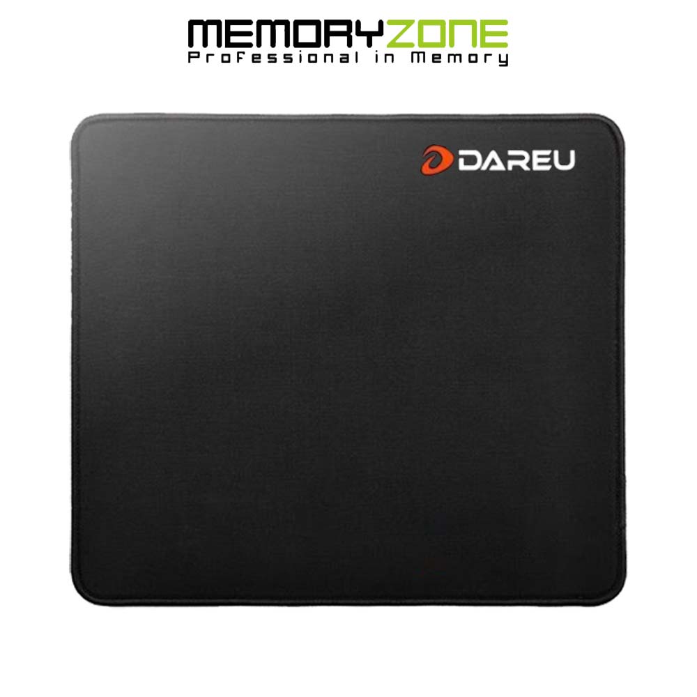 Pad chuột dare-u esp101 black