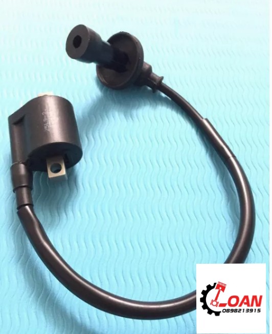 Mobyun sườn suzuki hayate chính hãng _ shop phụ tùng honda