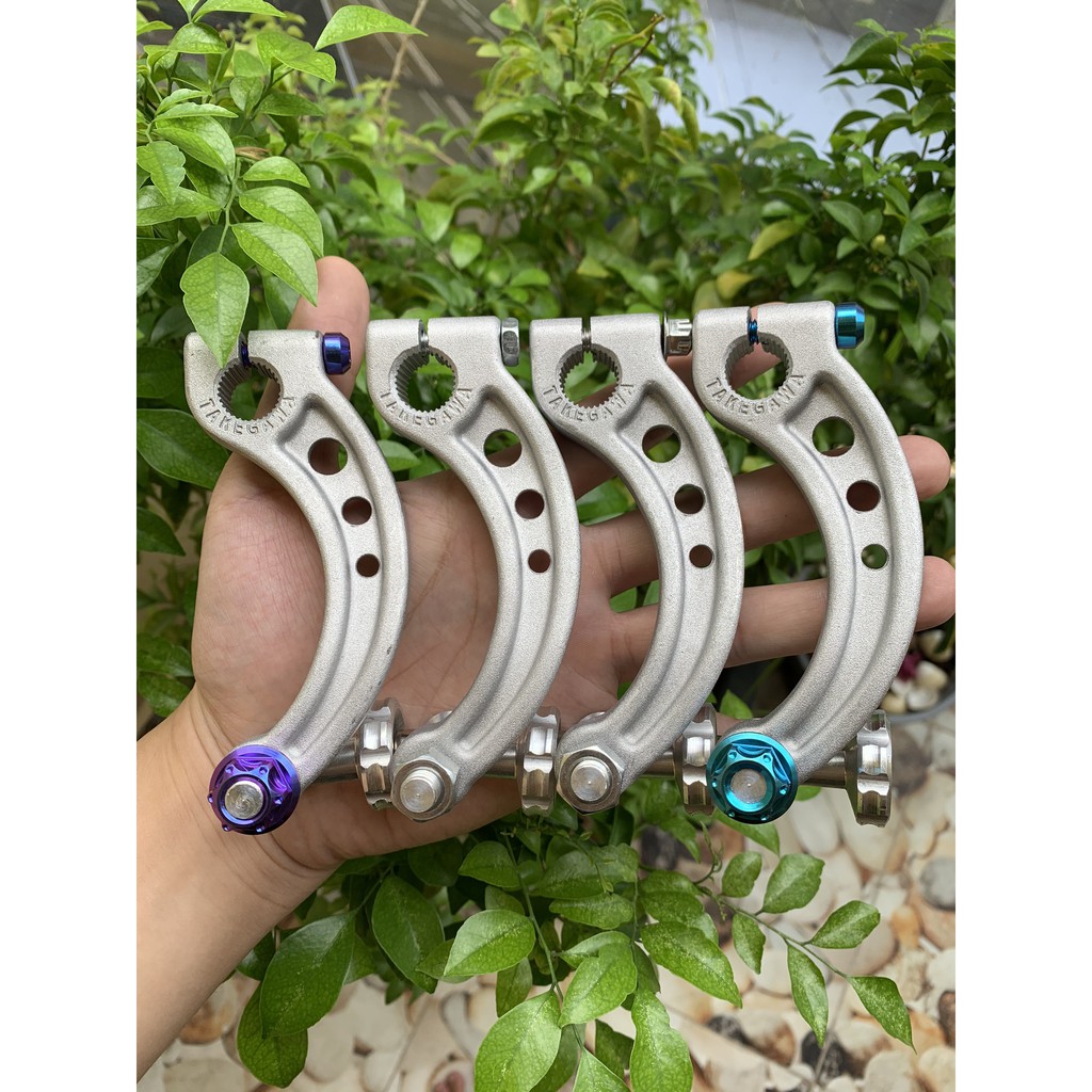 CÀNG THẮNG NHÔM TAKEGAWA