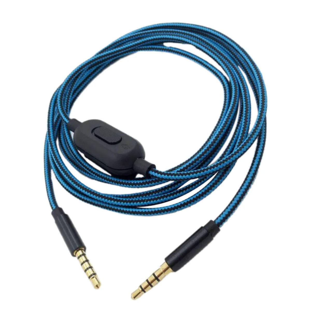 a10 aux cord