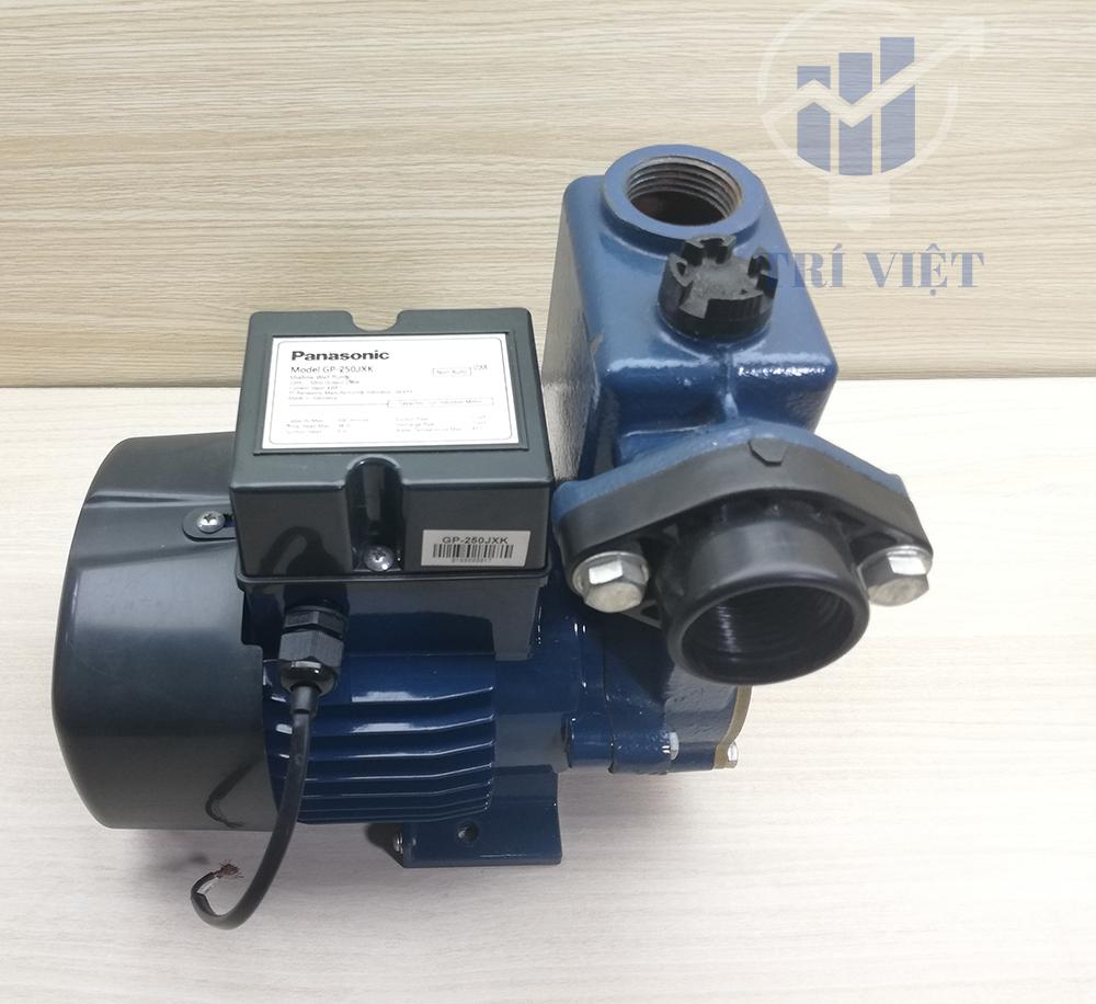 Máy bơm nước gp-250jxk-sv5