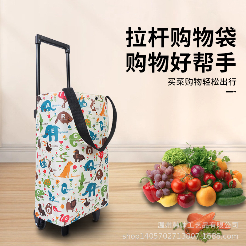 Xe Cắm Trại, Xe Đẩy, Xe Đẩy, Xe Đẩy, Xe Kéo, Xe Kéo, Xe Đẩy Gấp, Xe Đẩy, Xe Đẩy, Xe Đẩy, Xe Đẩy, Xe Đẩy, Xe Đẩy, Xe Đẩy, Xe Đẩy