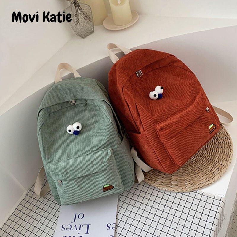 15 - 17.9 Sale Lazada 50%＋Trợ giá １Triệu＋VC Tích lũy 400K