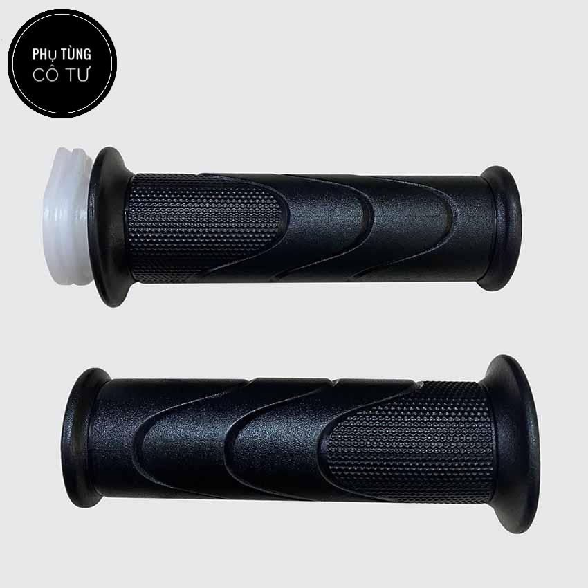 [HCM]Bao tay xe Wave S110 Wave Blade... ( Kèm ống ga ) - PHỤ TÙNG CÔ TƯ