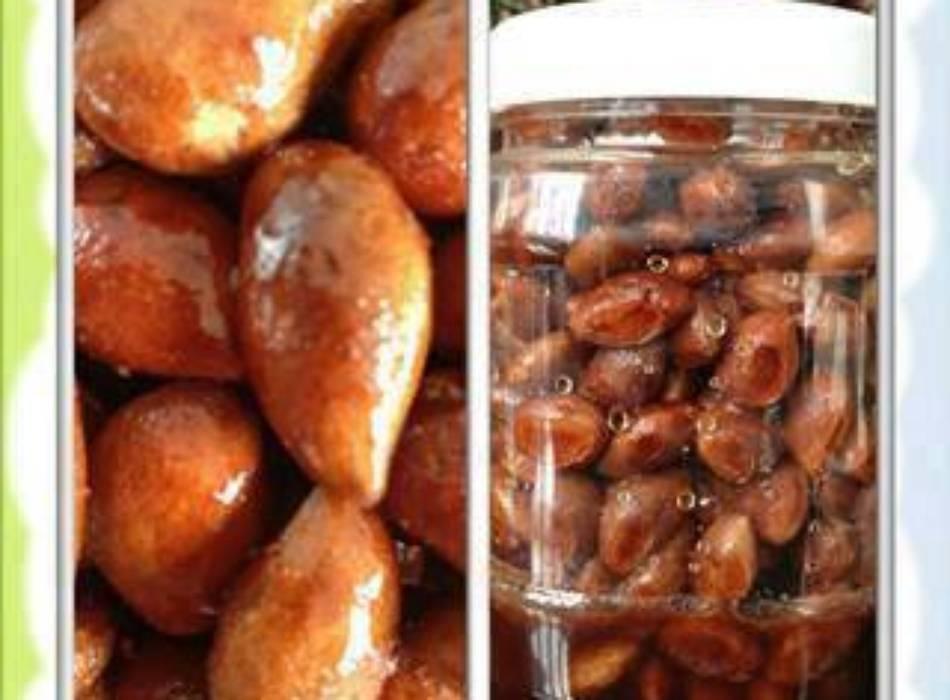 Say rim đường gói 150gr