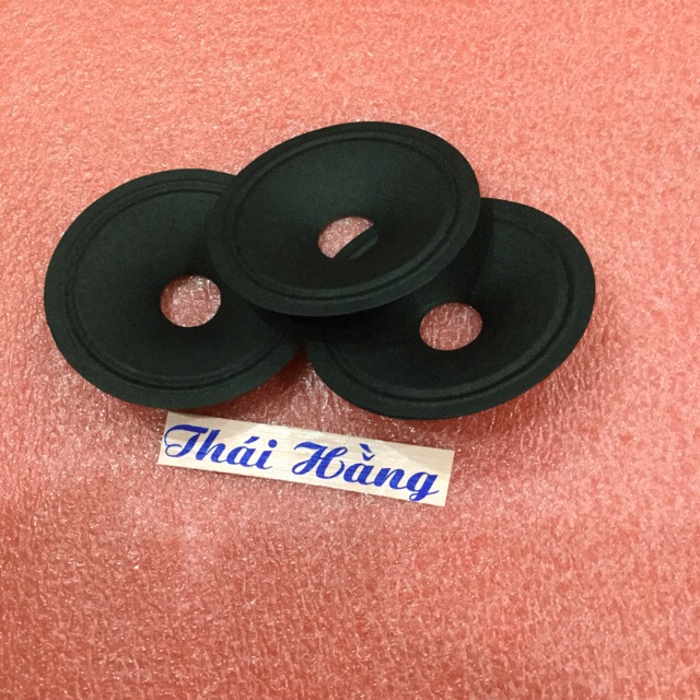 Màng loa trung bô giá cho 5 chiếc
