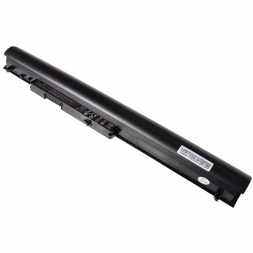 Pin Laptop HP OA04 Notebook 14 14g 15 15g 15-A 15-AC