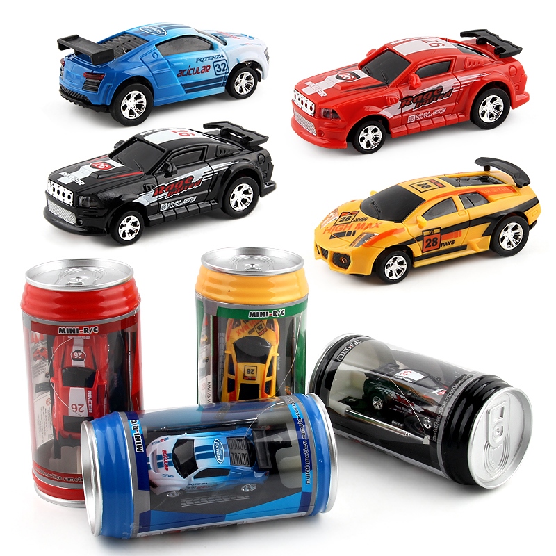 RC CAR Radio Remote Control Micro giá tốt Tháng 04,2023|BigGo Việt Nam