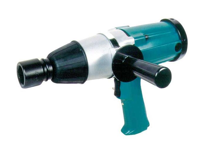 Máy siết bu lông makita 6906