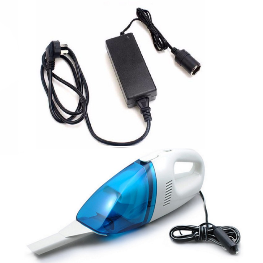 Máy hút bụi cầm tay có dây tầu nguồn 12v máy hút bụi cầm tay nhật bản máy hút bụi cầm tay dc 12v máy hút bụi cầm tay có dây tẩu nguồn 12v ô tô công suấtmáy hút bụi cầm tay có dây 12vmáy hút bụi xe hơi cầm tay 12v