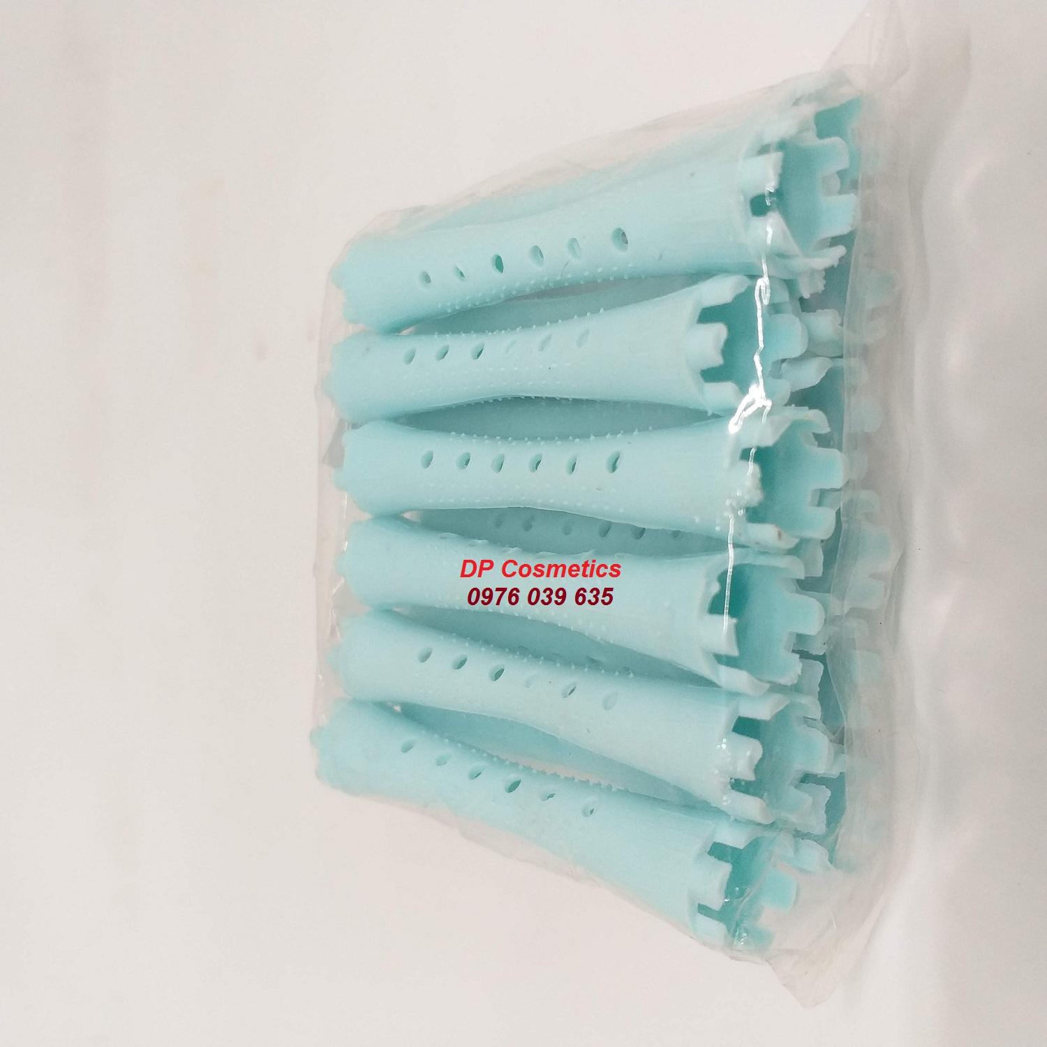 Combo 2 bộ xương luôn lạnh Dương