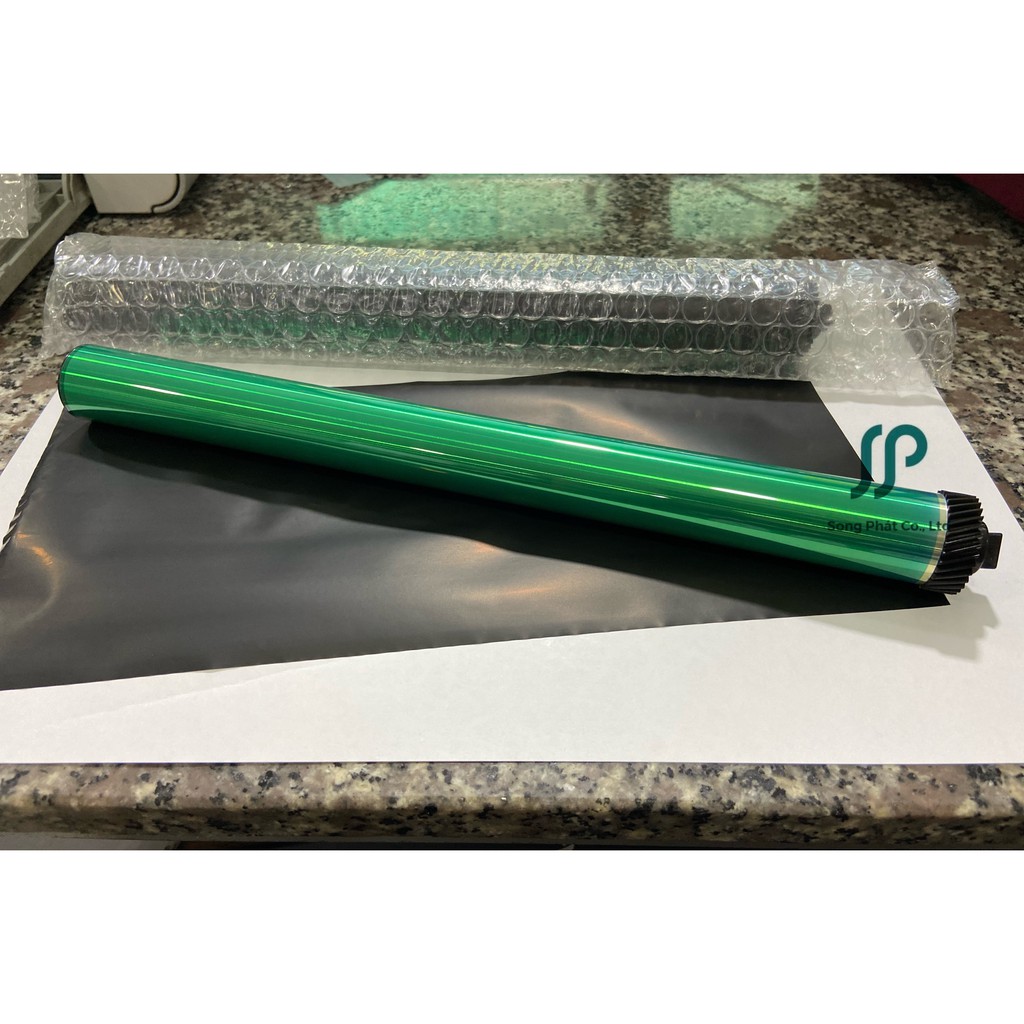 Drum 49a loại es dùng cho hộp mực hp 49a / 53a của máy in hp 1160/1320/2014/2015