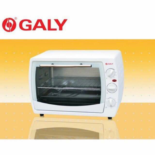 Tủ tiệt trùng Galy 20L dụng cụ y tế, dụng cụ spa